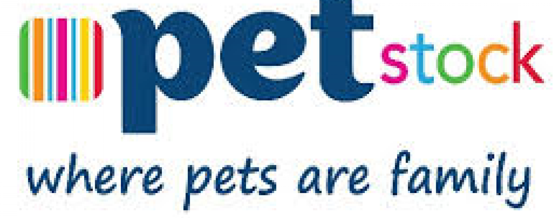 GAP at the PETstock Northwood Adoption Day Date postponed